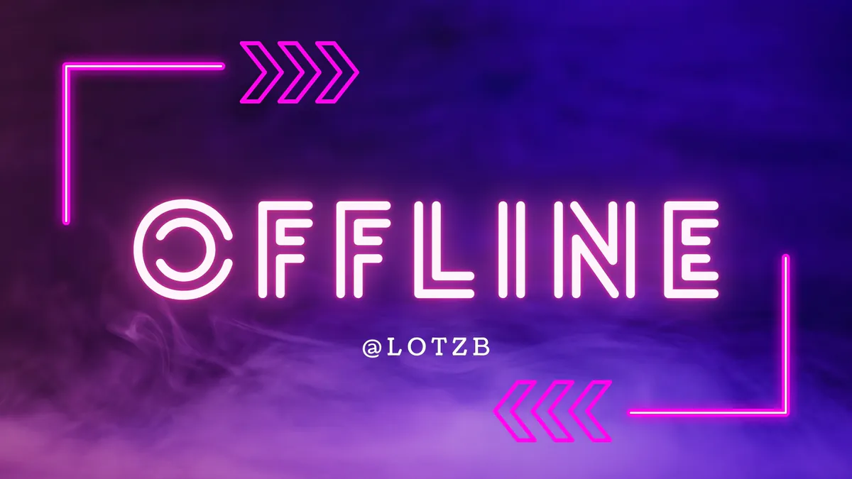 LOTZB