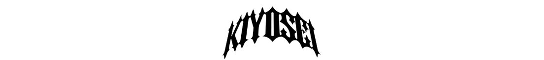 kiyosei