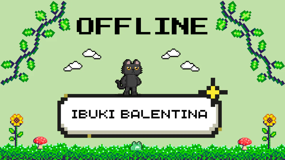 IbukiBalentina