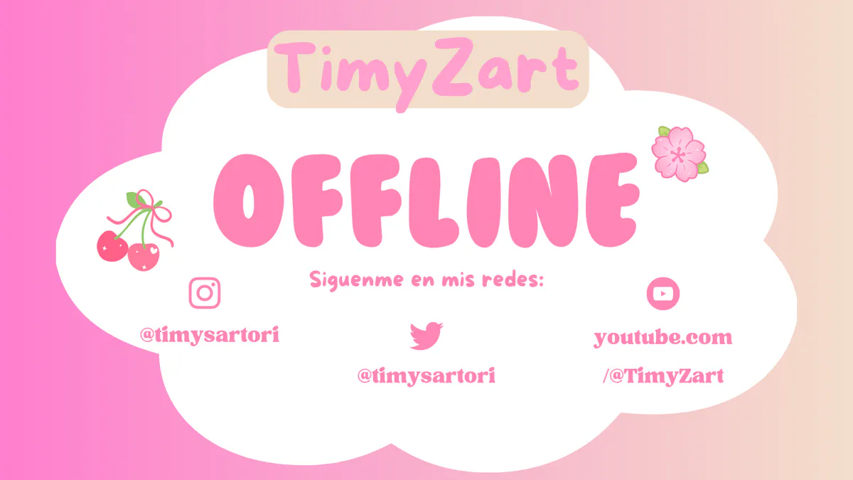 TimyZart