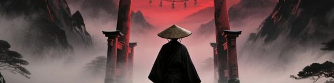 TheLastOni
