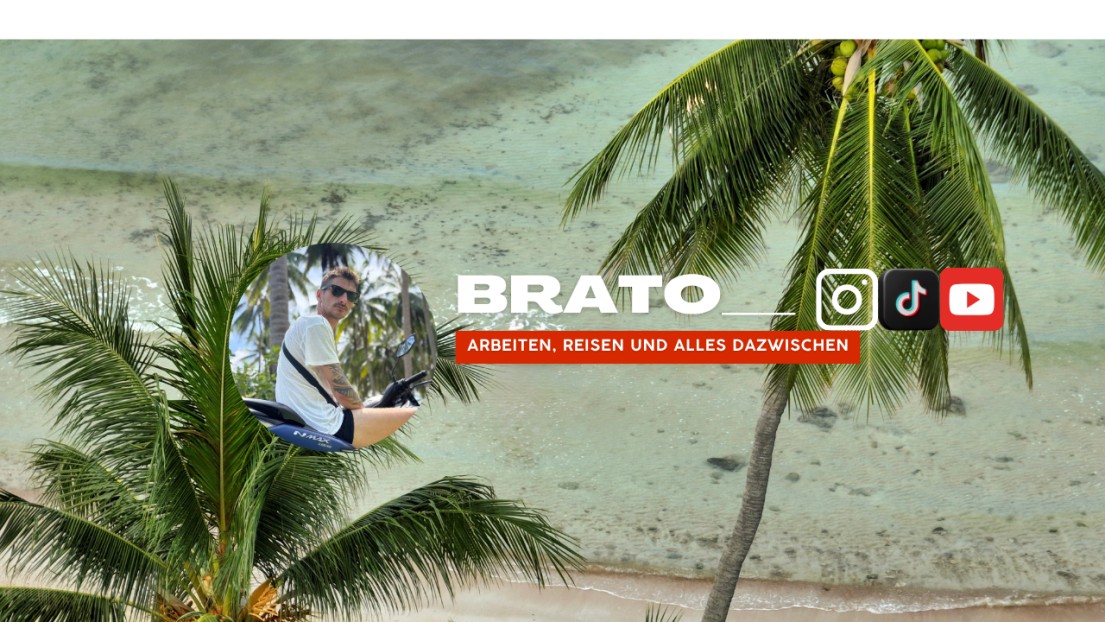 brato030