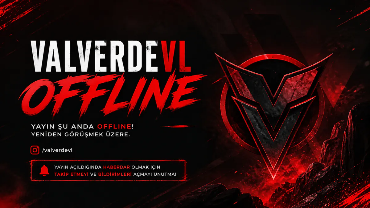 valverdevl