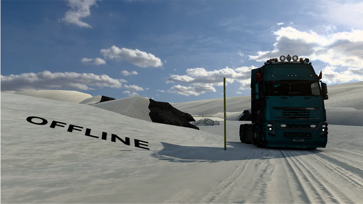 Wollf_Games