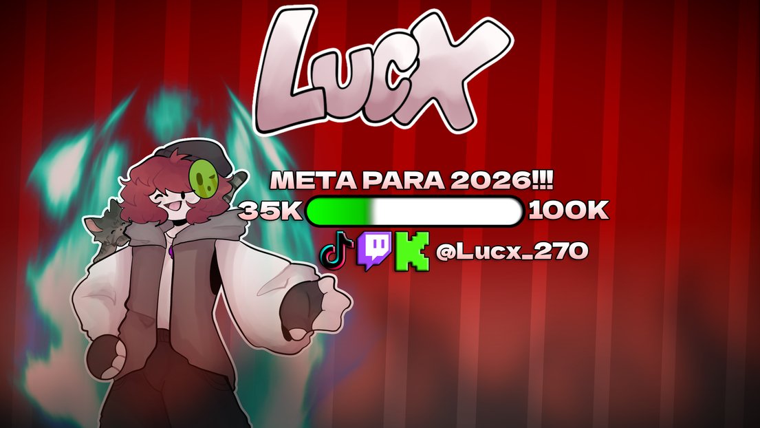 Lucx_270