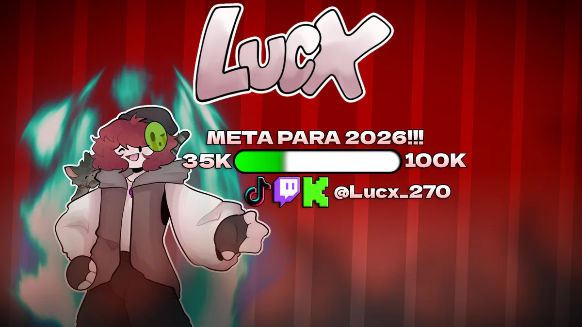 Lucx_270