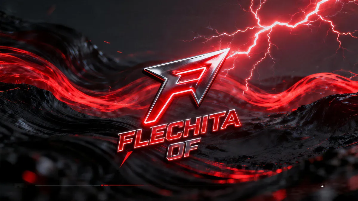 Flechitaof
