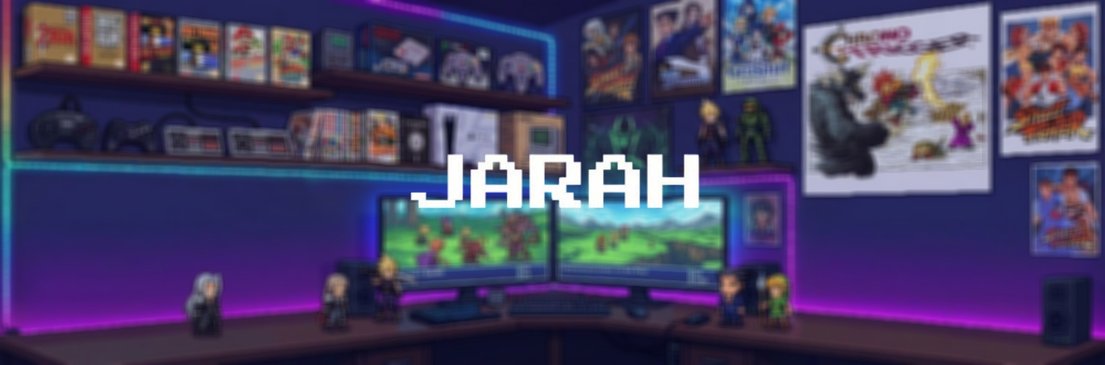 Jar4h