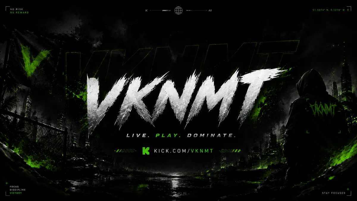 vknmt