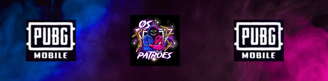 OPxLAU