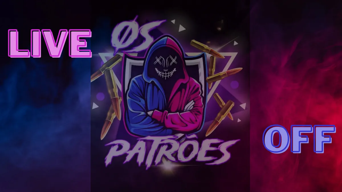OPxLAU