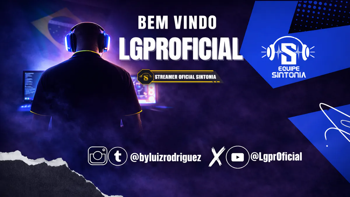 LgprOficial
