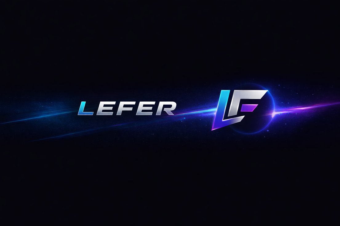 LeferTr