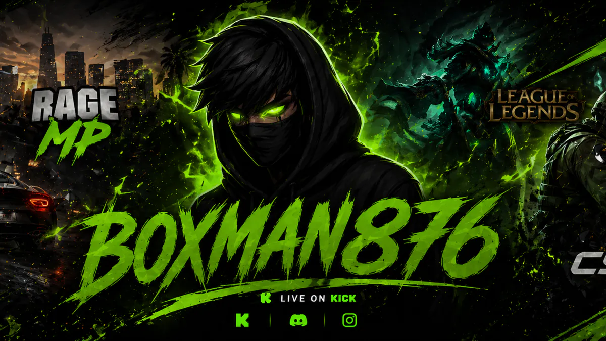 boxman876