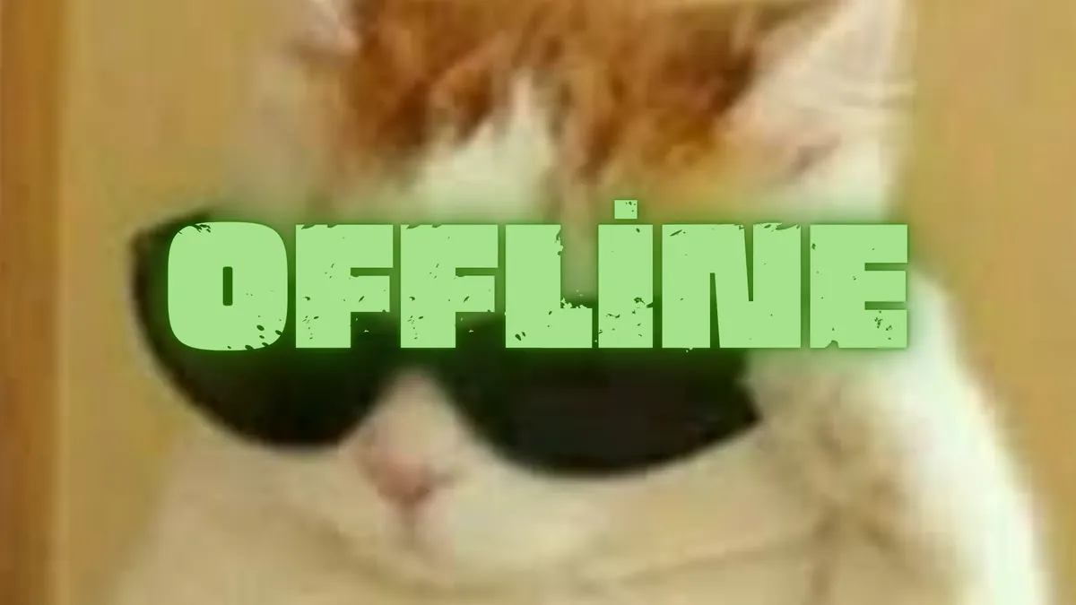 yi_to