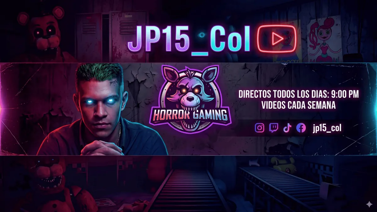 jp15_col