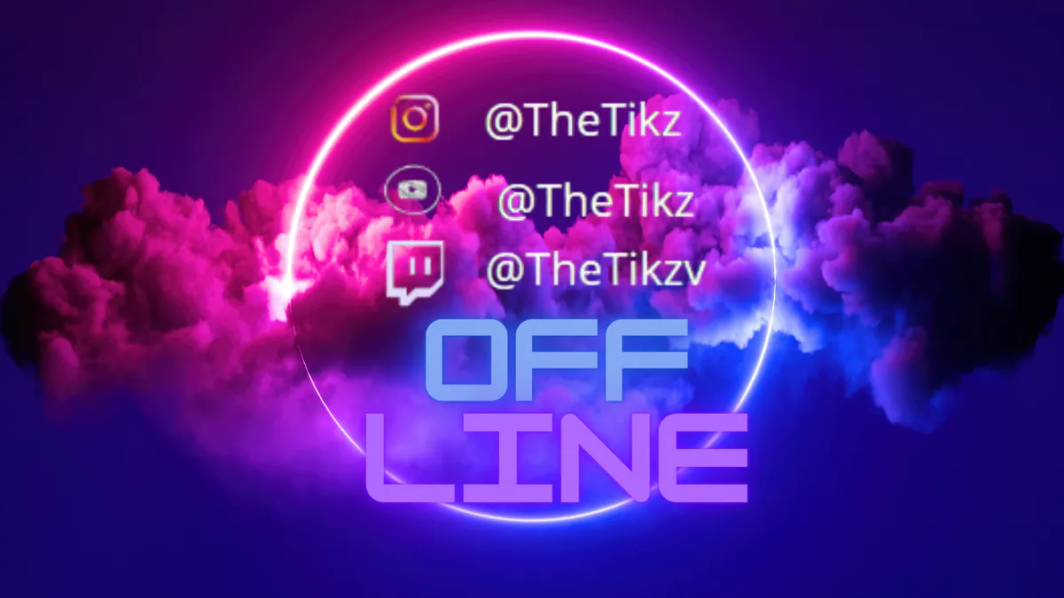 TheTikz