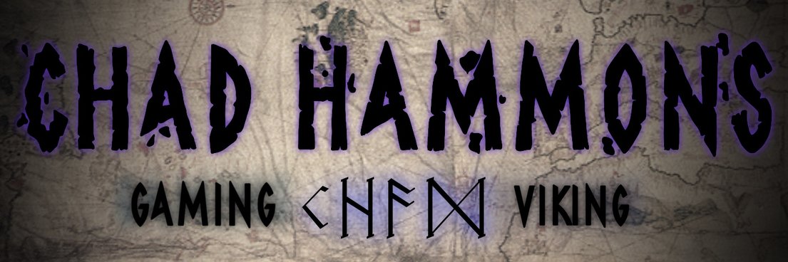ChadHammons