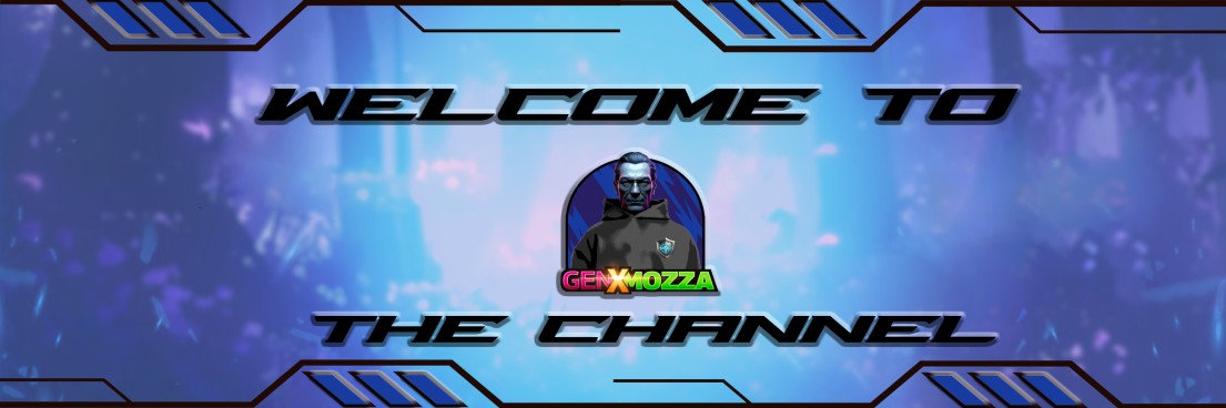 Gen_X_Mozza
