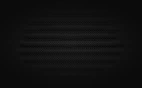 Kick banner for @sweeney