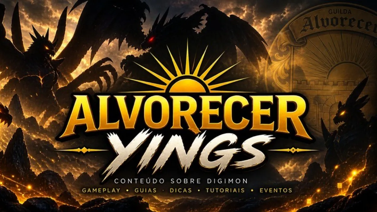 1Yings1