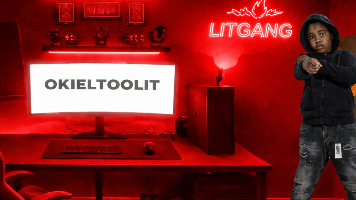 okieltoolit