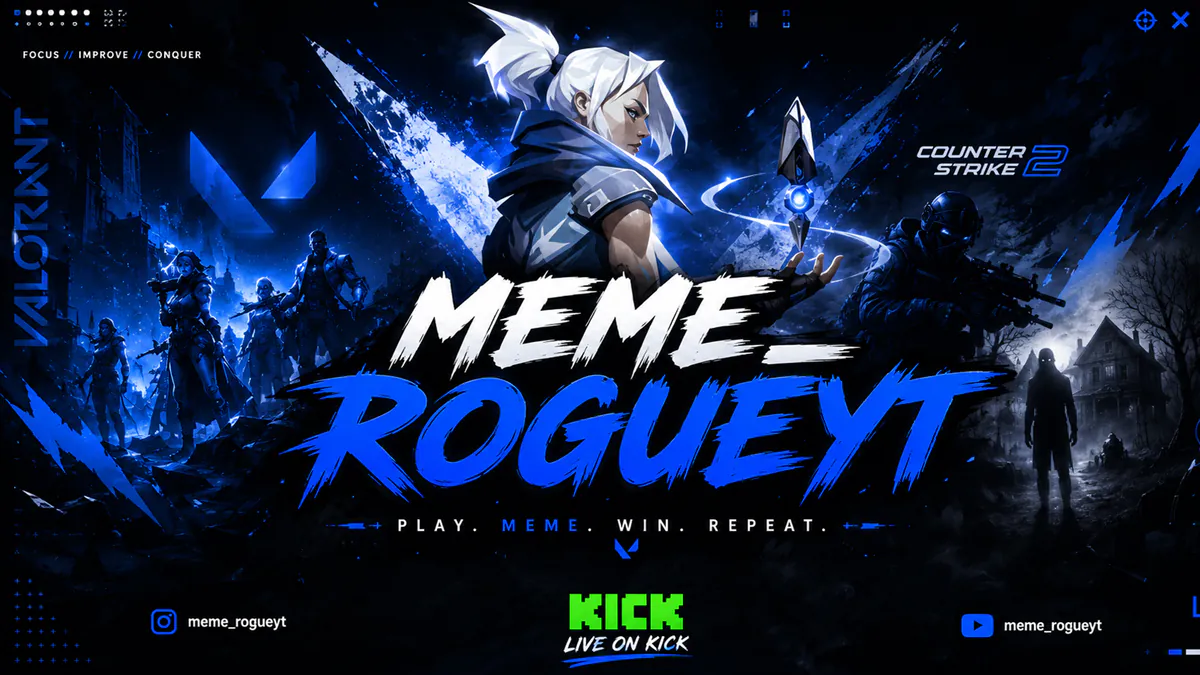 meme_rogueyt