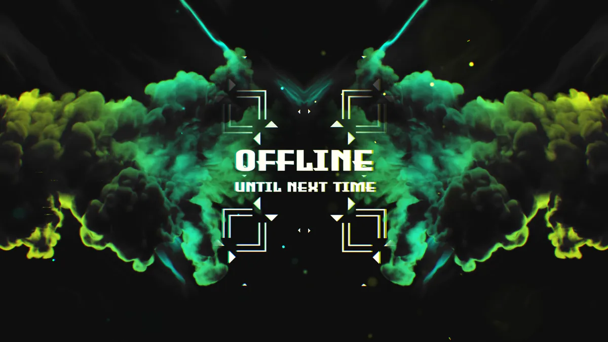 RAKANHQ