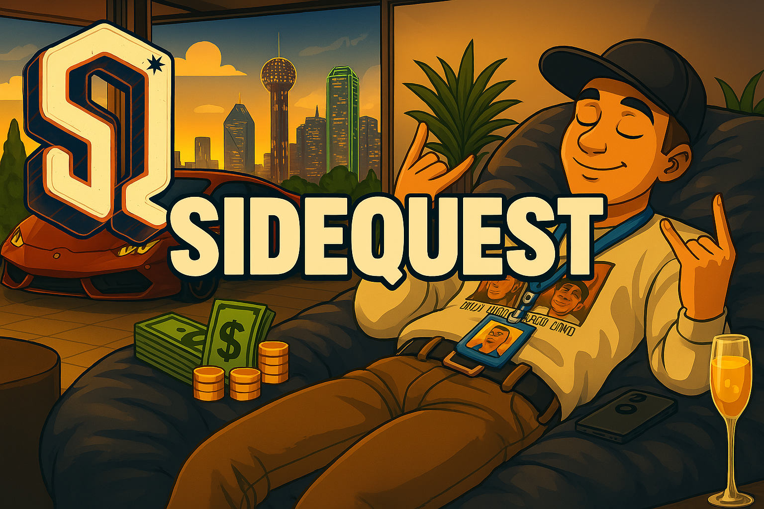 Quest0023