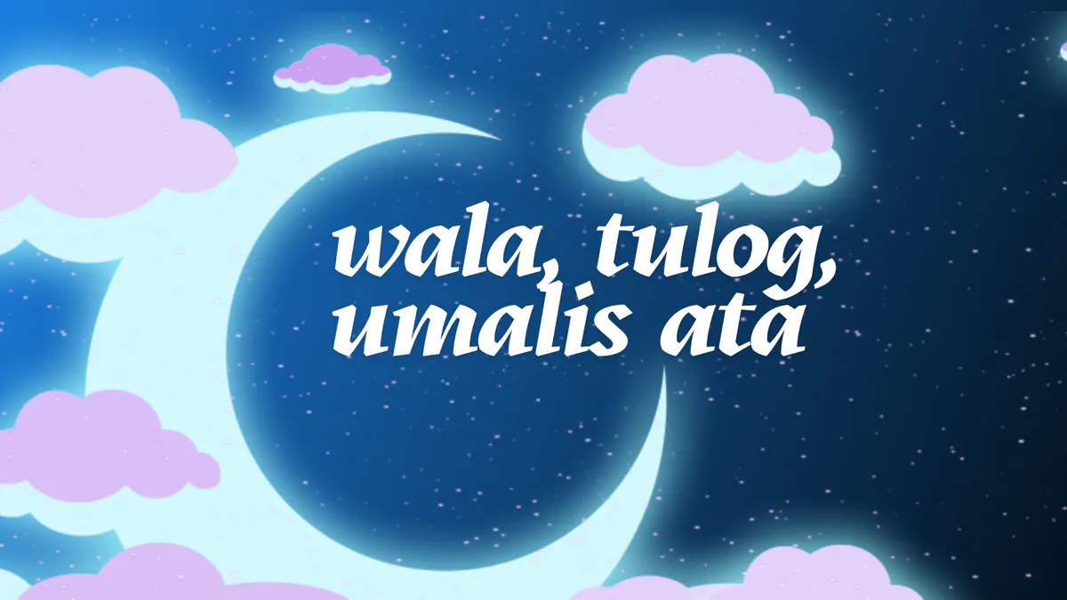 VinieNaLang
