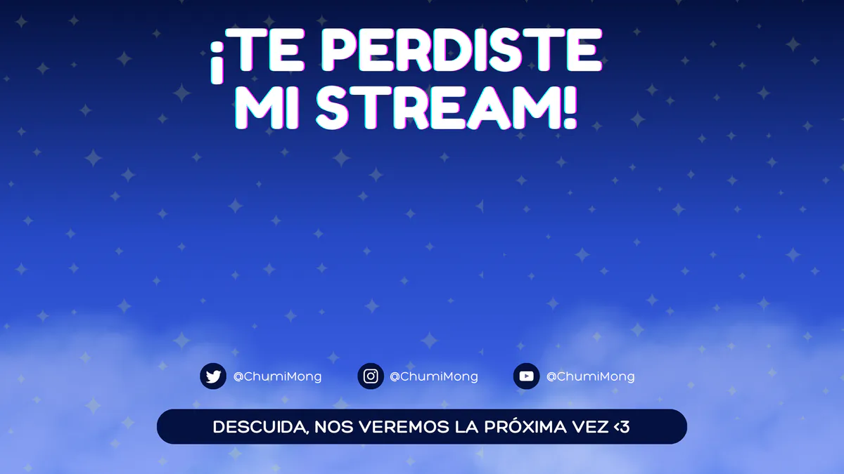 ChumiMong