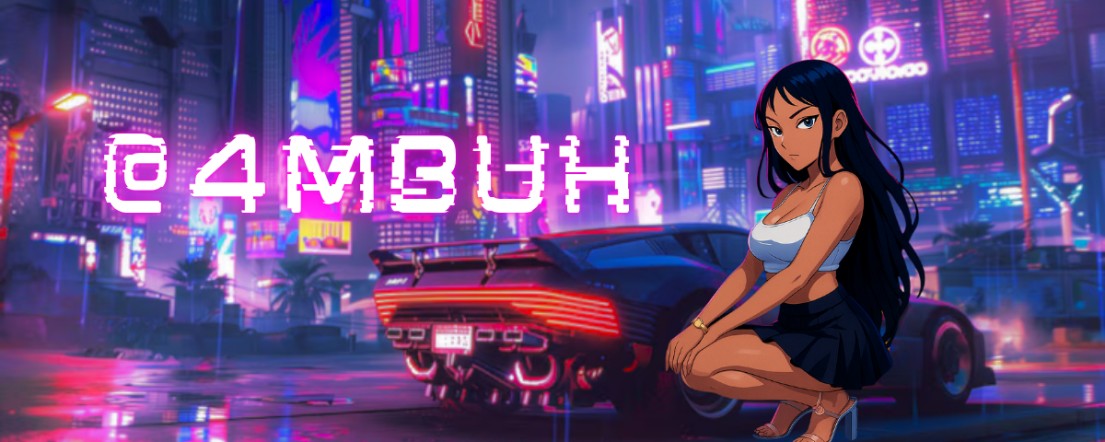 4mbuh