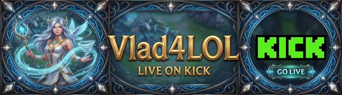 Vlad4LOL