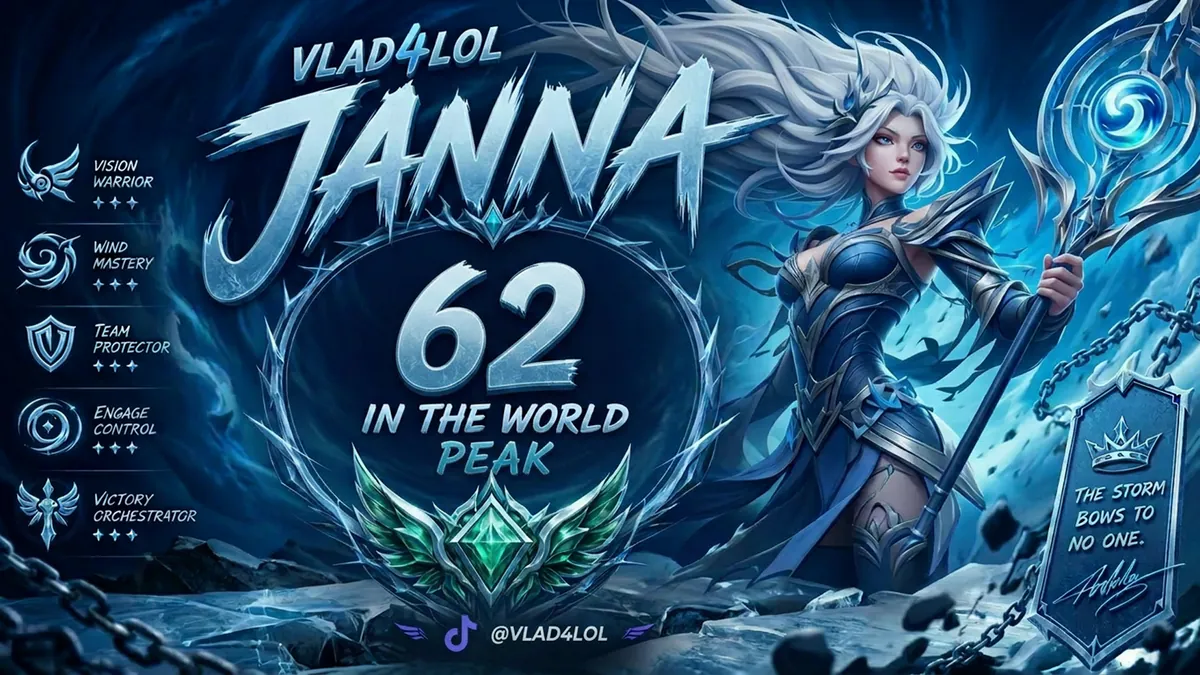 Vlad4LOL