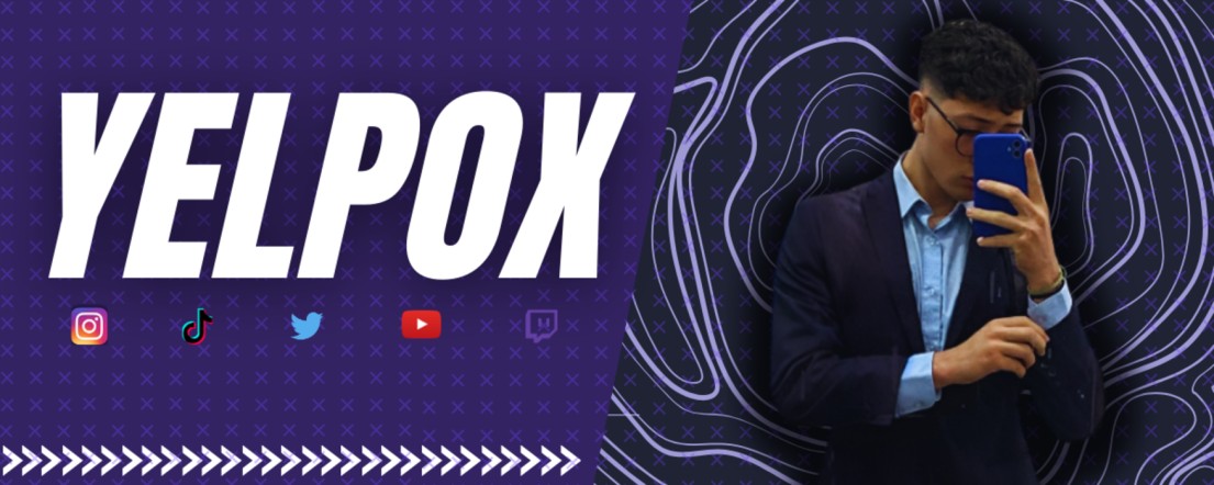 Yelpox