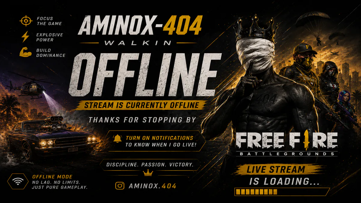 AMINOX404