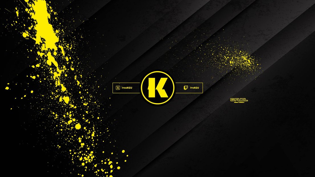 itskgu