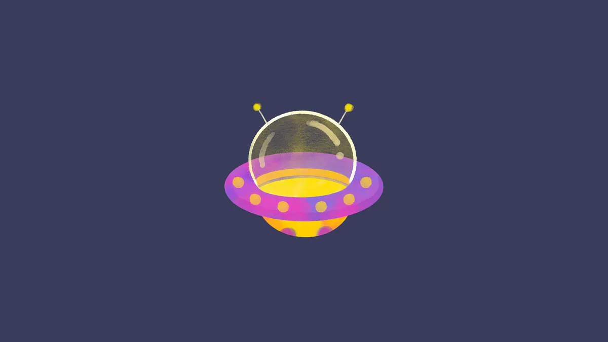 wakibets