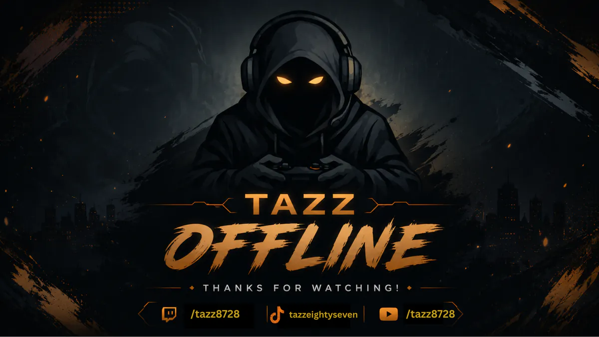 Tazz8728