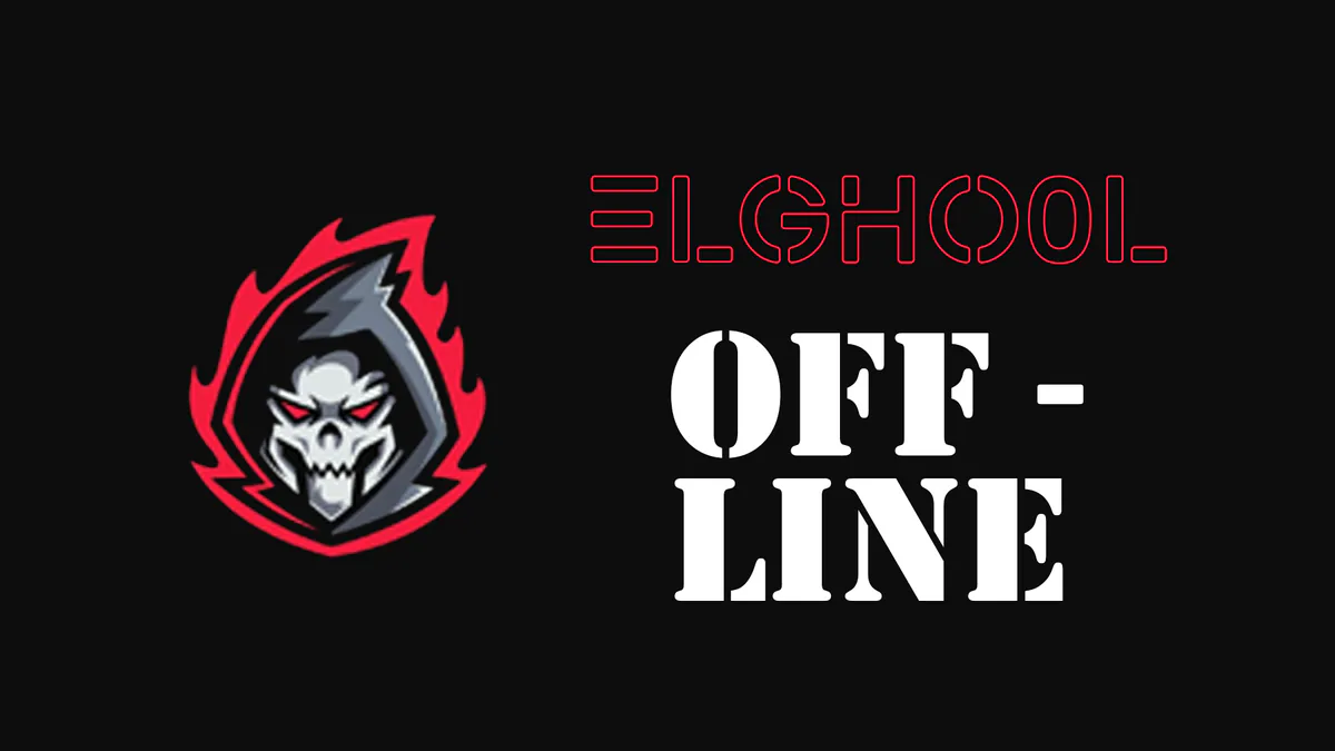 ELGHO0L