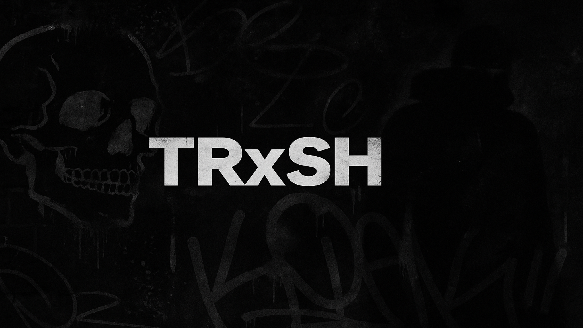 TRxSH_PY Stream - Watch Live on Kick