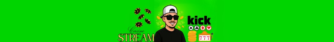 Suprano_live