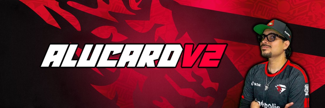 AlucardV2