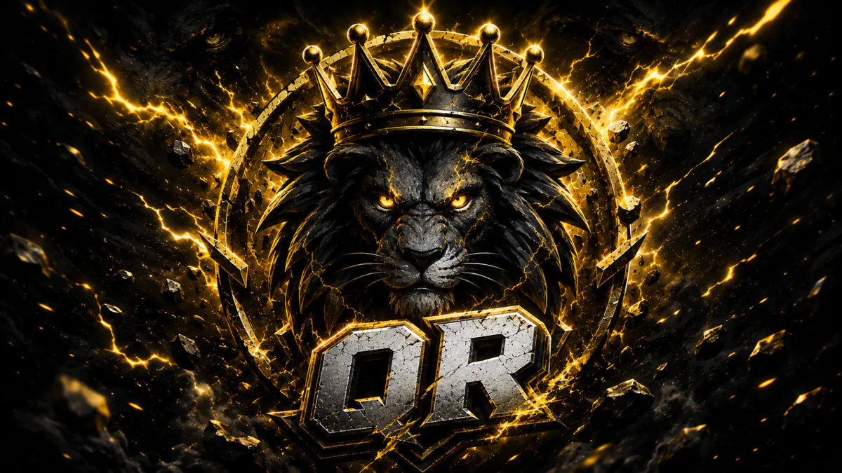 QR_QATAR
