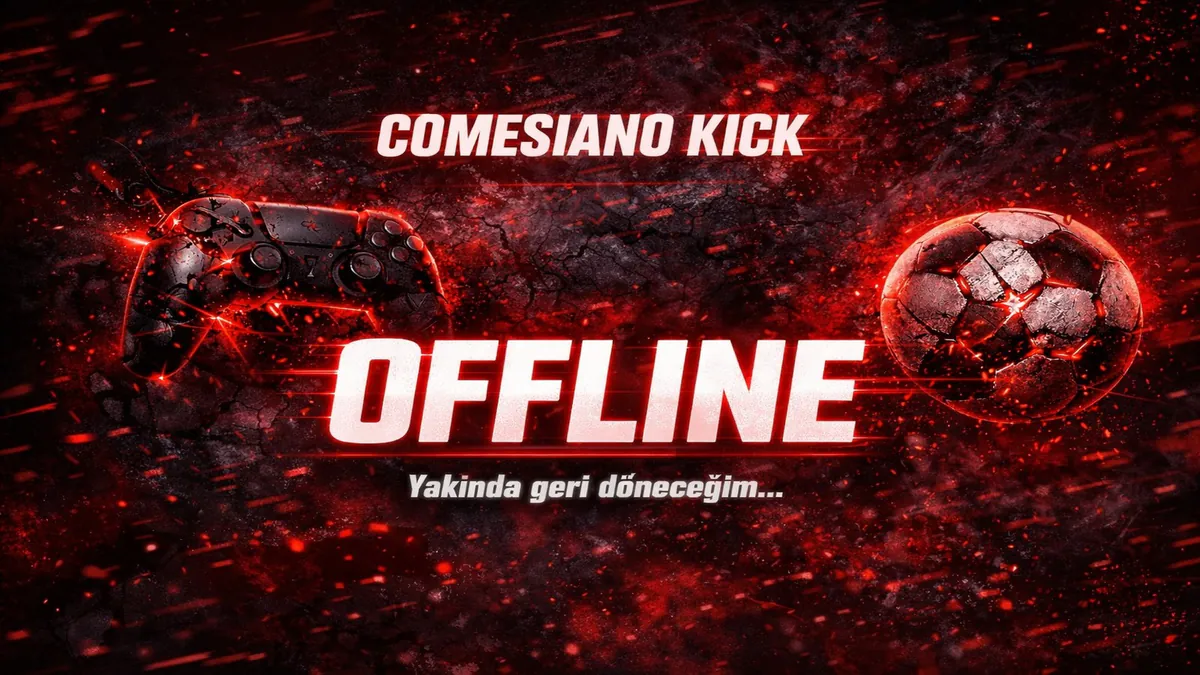 comesiano