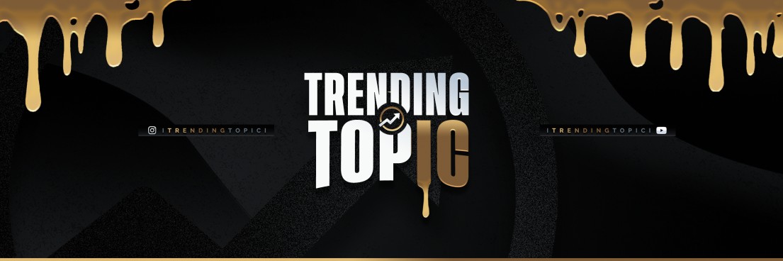 lTrendingTopicl