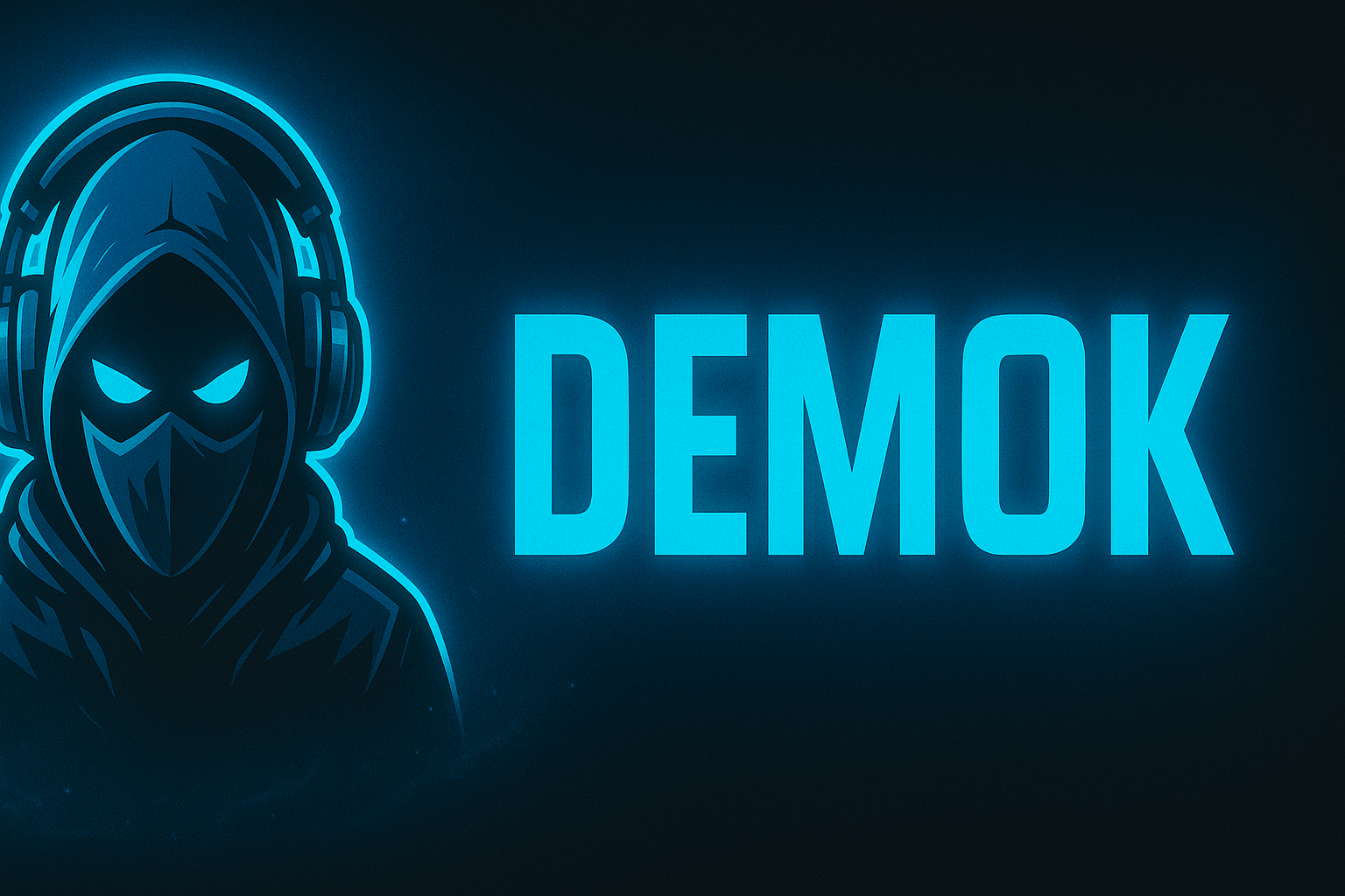 DemoK_09 Stream - Watch Live on Kick