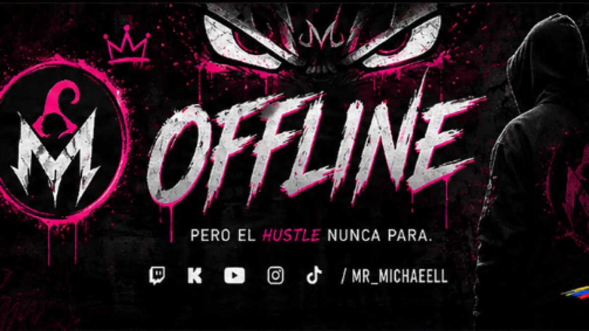 Mr_MichaeelL
