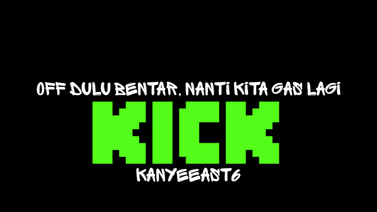 kanyeeast6