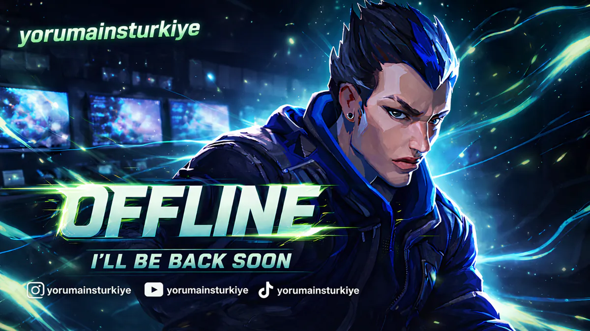 yorumainsturkiye